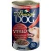 Special DogSpecial Dog Bocconi (vitello)