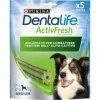 PurinaPurina Dentalife ActivFresh (medium)