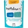 WeNatureWeNature Tonno con Pesciolini bianchi in bustina in jelly