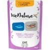 WeNatureWeNature Tonno con Molluschi in bustina in jelly