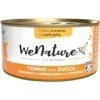 WeNatureWeNature Tonno con Zucca in jelly per cani