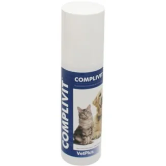 VetPlus prodotti