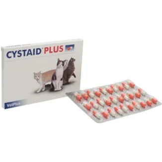 VetPlus prodotti
