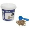 VetPlusVetPlus Fibor