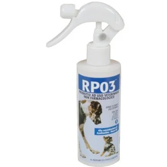 VetPlus prodotti