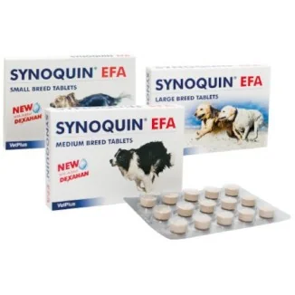 VetPlus prodotti