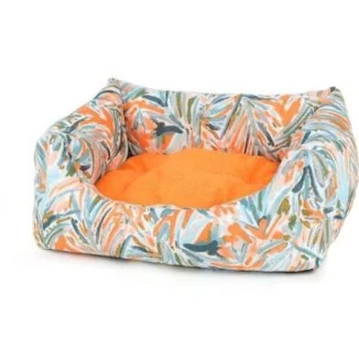 Leopet Cuccia Rodi Arancio