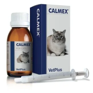 VetPlus prodotti