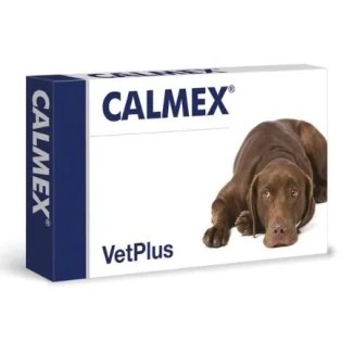 VetPlus prodotti