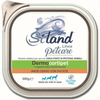 Aurora Biofarma prodotti