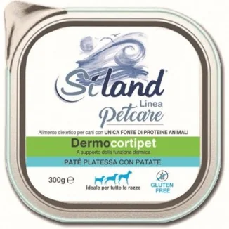 Aurora Biofarma prodotti