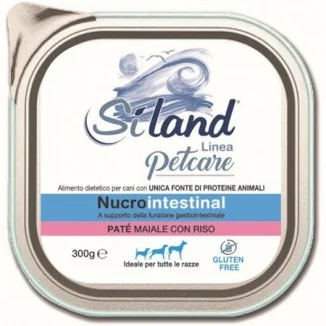 Aurora Biofarma prodotti