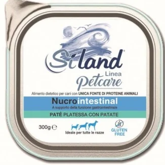 Aurora Biofarma prodotti