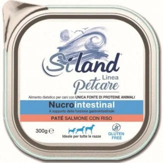 Aurora Biofarma prodotti