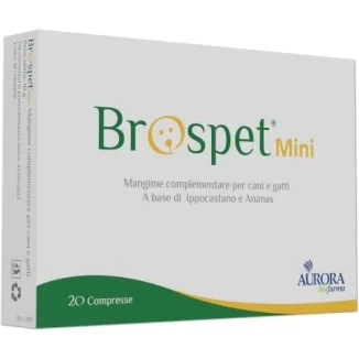 Aurora Biofarma prodotti