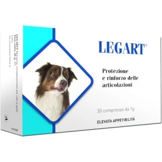 Aurora Biofarma prodotti