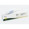 Aurora BiofarmaAurora Biofarma Brospet Pasta