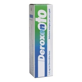 Teknofarma prodotti