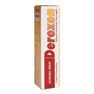 Teknofarma prodotti