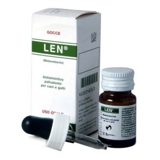 Teknofarma prodotti