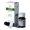 TeknofarmaTeknofarma Len Gocce