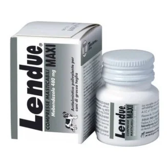 Teknofarma prodotti