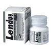 TeknofarmaTeknofarma Lendue Maxi