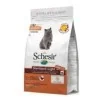 SchesirSchesir dry sterilized and light (pollo)