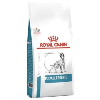 Royal CaninRoyal Canin Golden Retriever Junior