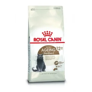 Royal CaninRoyal Canin Golden Retriever Junior