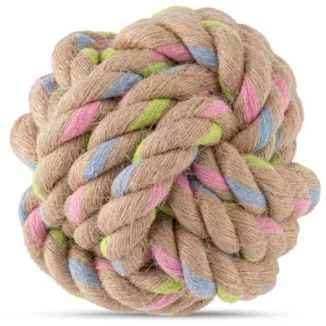 Beco PetsBeco Pets Ciotola per gatti Becobowl