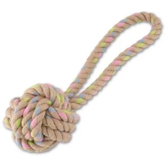 Beco PetsBeco Pets Ciotola per gatti Becobowl