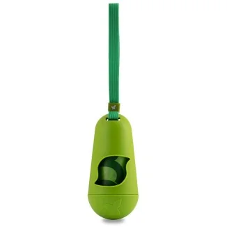 Beco PetsBeco Pets Ciotola per gatti Becobowl
