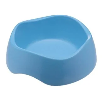 Beco PetsBeco Pets Ciotola per gatti Becobowl