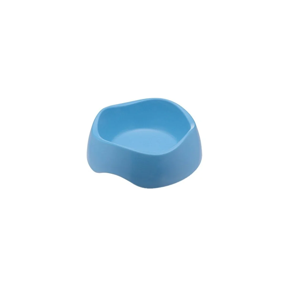 Beco PetsBeco Pets Ciotola per cani Becobowl