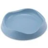 Beco PetsBeco Pets Ciotola per gatti Becobowl