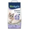 Biokat'sBiokat's Classic 3in1 extra