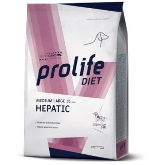 ProlifeProlife Sterilised Grain Free Adult Light Cat umido (tacchino e oca)