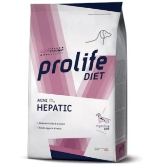 ProlifeProlife Diabetic umido per gatti