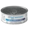 Aurora BiofarmaAurora Biofarma Siland Maintenance Paté (coniglio e piselli)