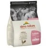 Almo NatureAlmo Nature Holistic Puppy Small Dog (pollo)