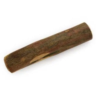Leopet prodotti