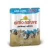 Almo NatureAlmo Nature Azul label snack (pollo)