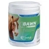 CandioliCandioli Bawn