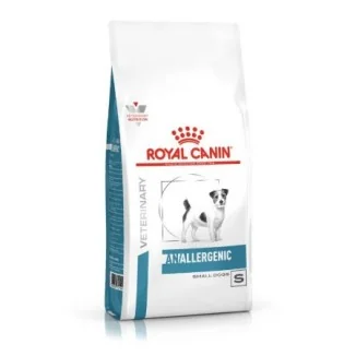 Royal CaninRoyal Canin Golden Retriever Junior