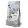 FarminaFarmina N&D White Soft & Shiny Coat canine mini (spigola)