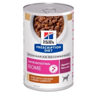 Hill's prodotti