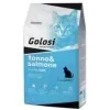 GolosiGolosi Sterilised Adult (tonno e salmone)