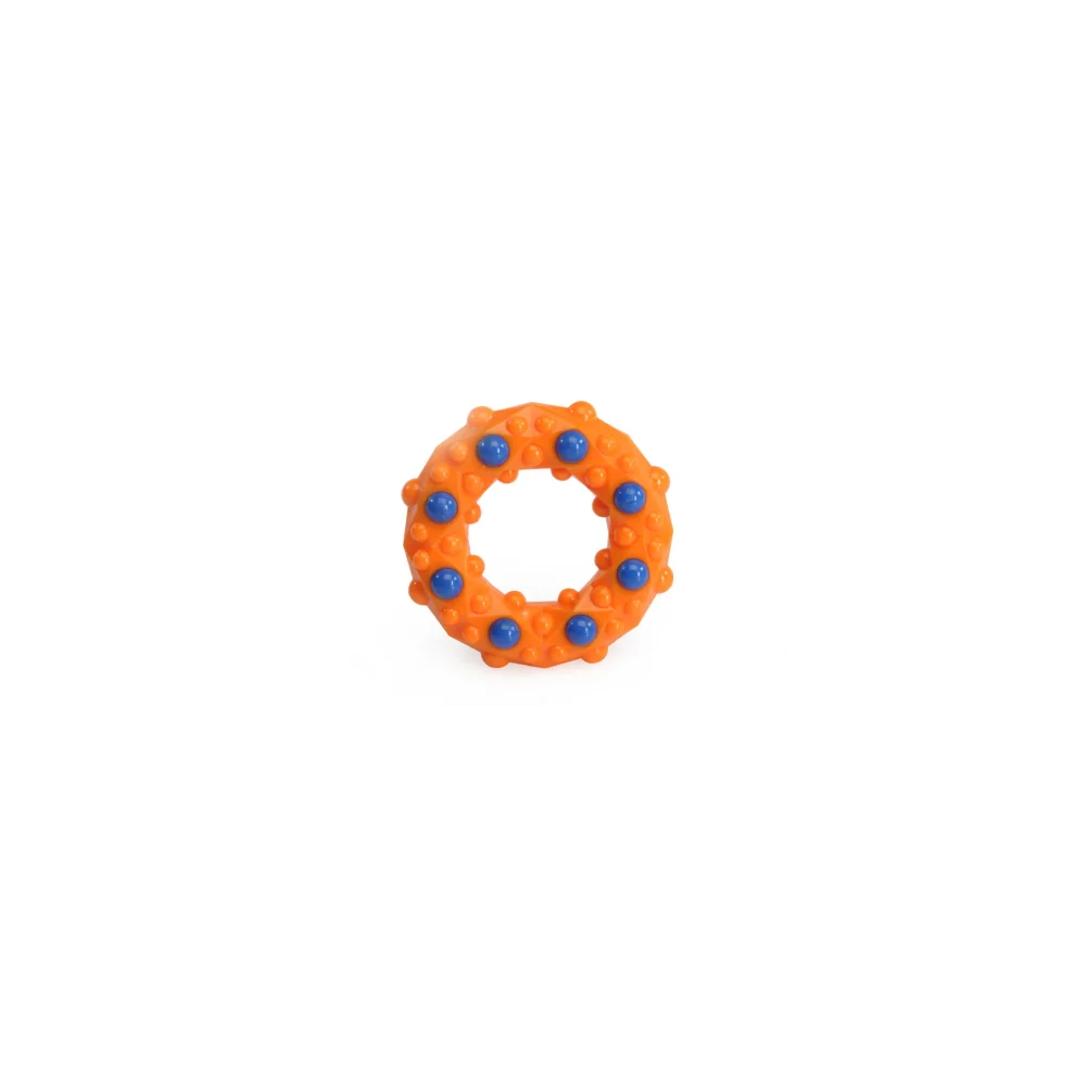 CamonCamon Anello geometrico in TPR