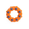 CamonCamon Anello geometrico in TPR